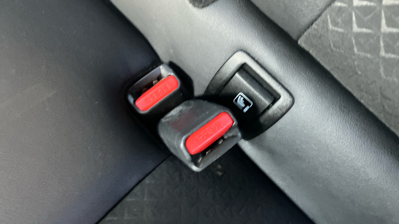 Nissan Juke 1.0 DiG-T 114 N-Connecta 5dr DCT Petrol Hatchback